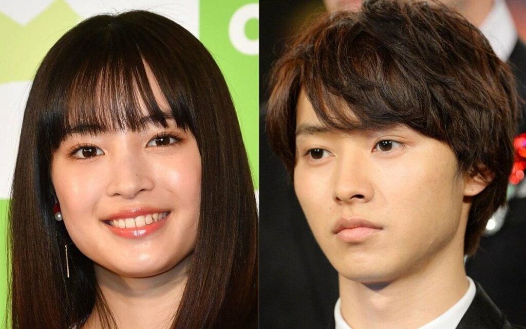 広瀬すずが破局を選んだ7つの理由