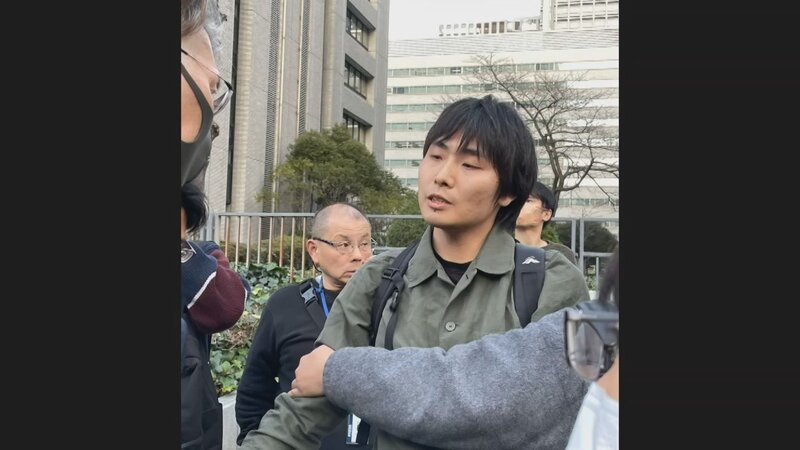 宮西詩音