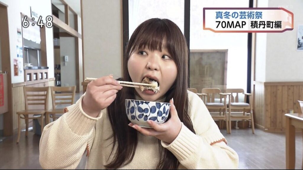 坂井里紗