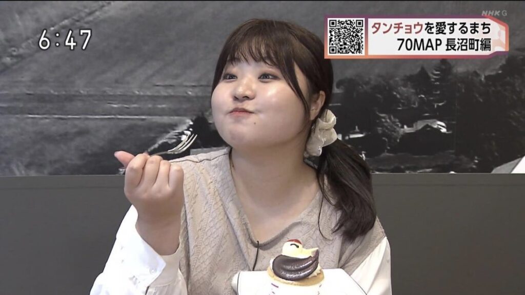坂井里紗