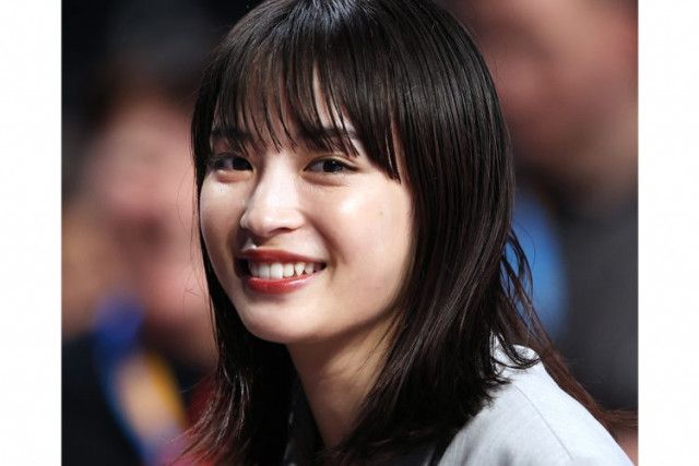 広瀬